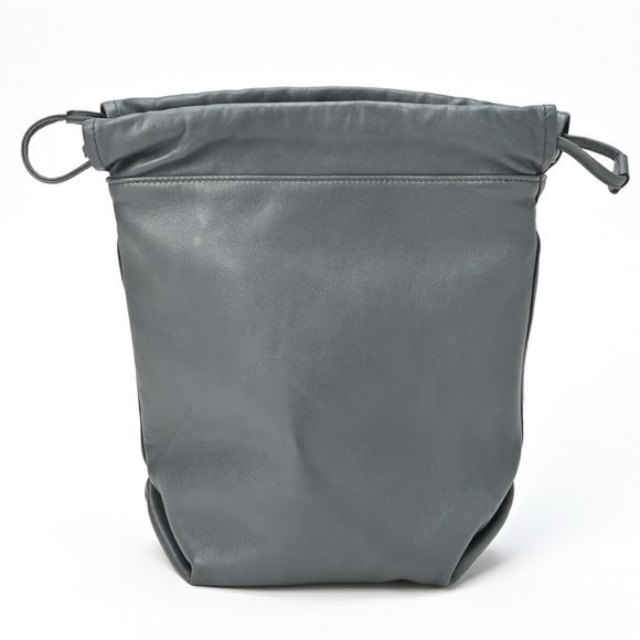 Saint Laurent shoulder bag teddy 583328 - Picture 3 of 10